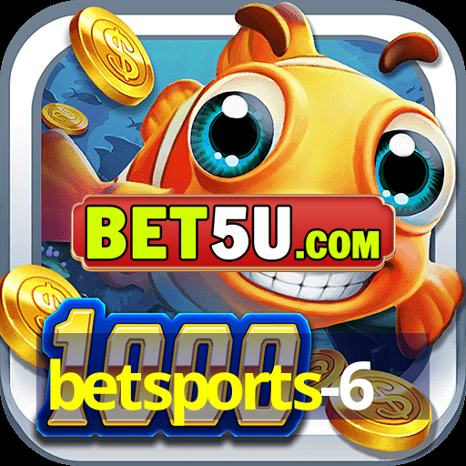 betsports