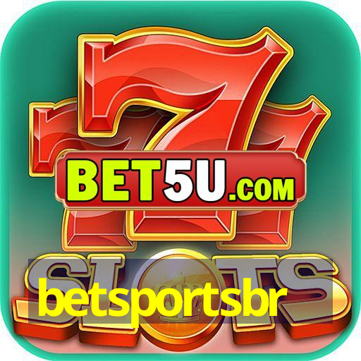 betsportsbr