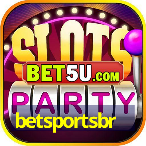 betsportsbr