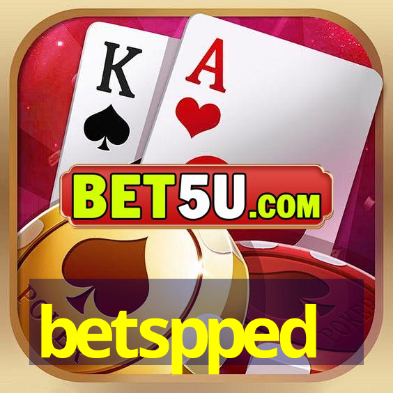 betspped