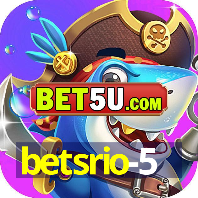 betsrio