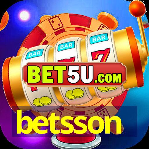 betsson