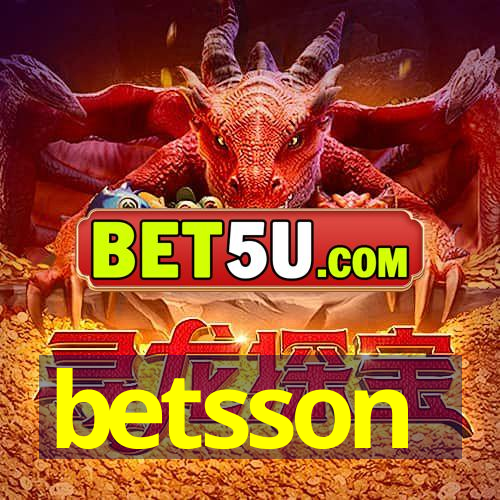 betsson