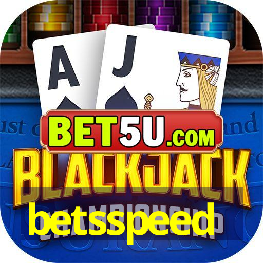 betsspeed