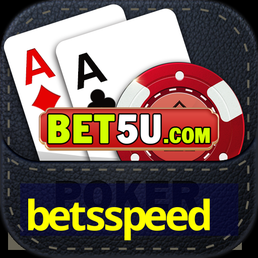 betsspeed