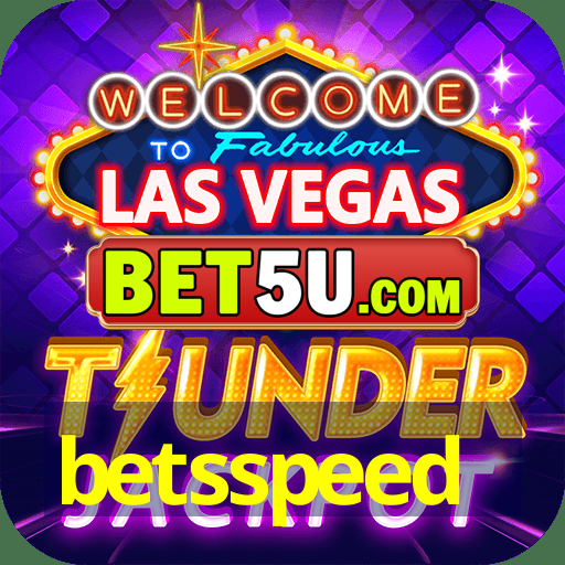 betsspeed