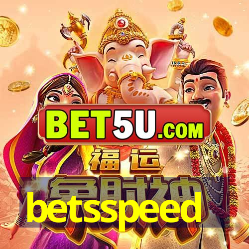 betsspeed