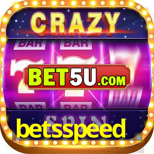 betsspeed