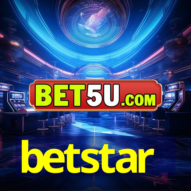 betstar