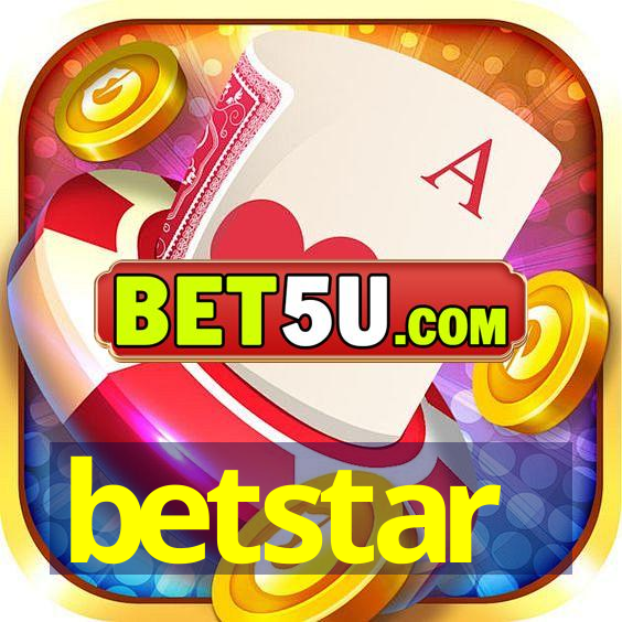 betstar