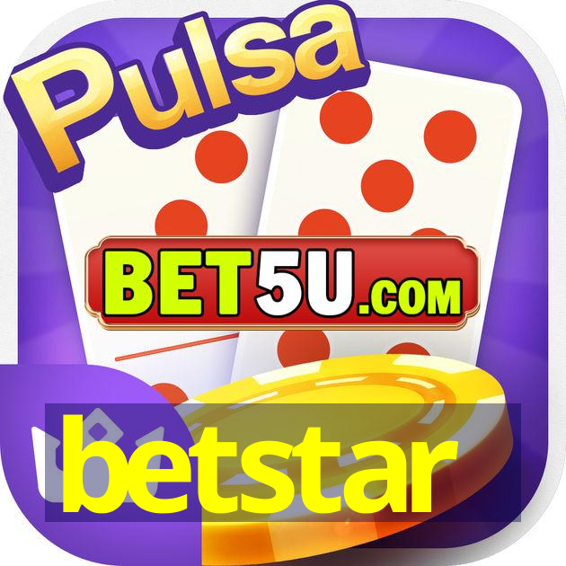 betstar