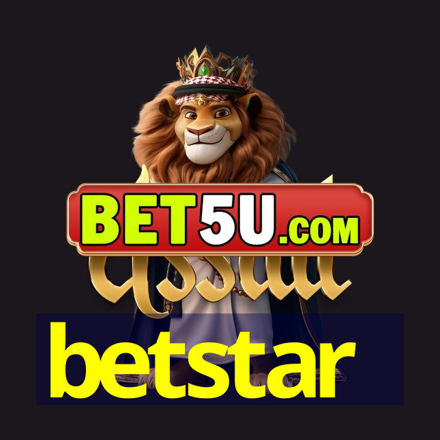 betstar