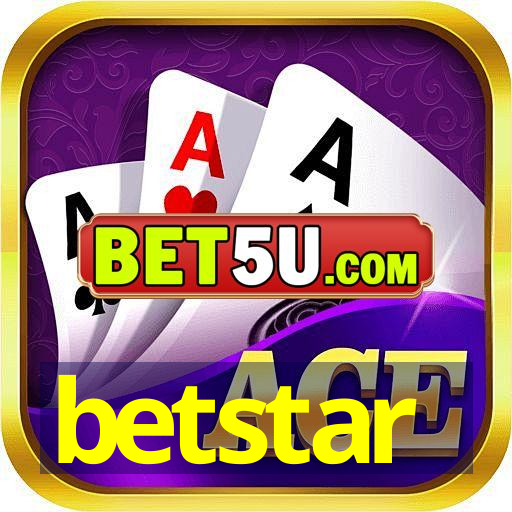 betstar