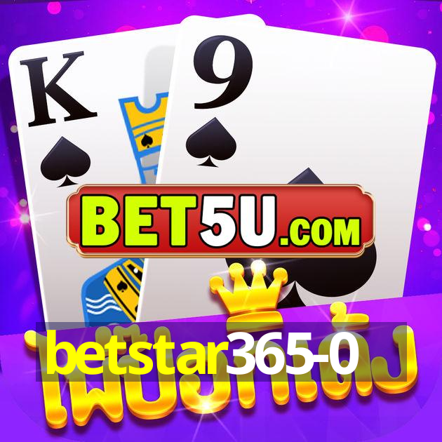 betstar365