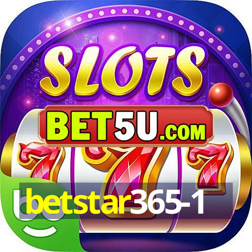 betstar365