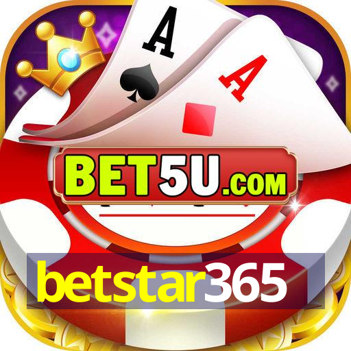 betstar365