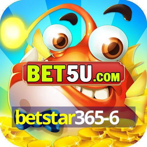 betstar365