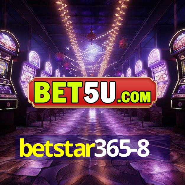 betstar365