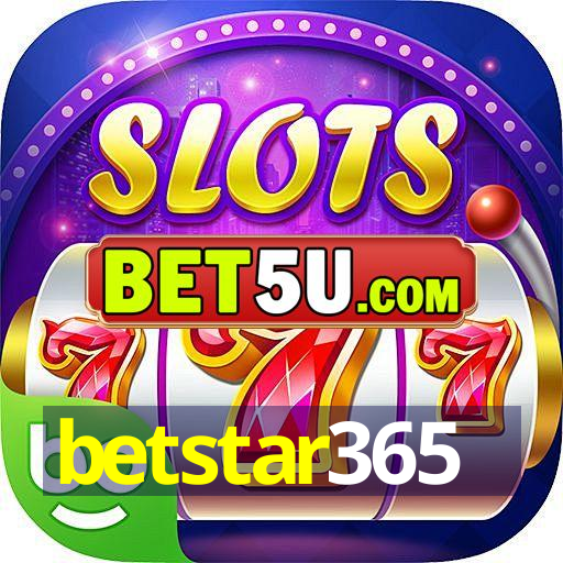 betstar365