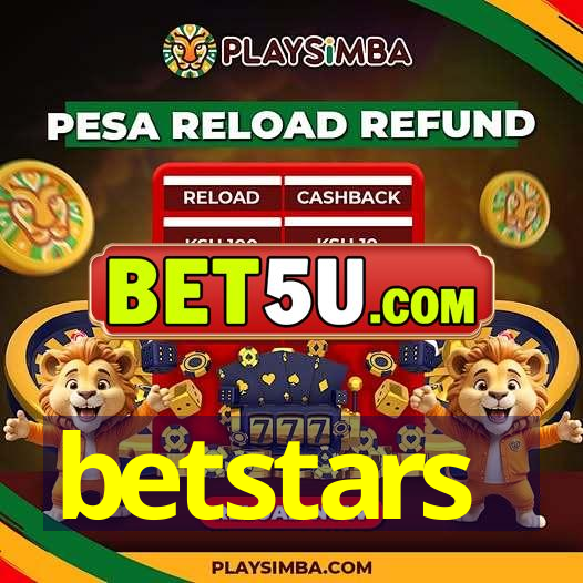 betstars