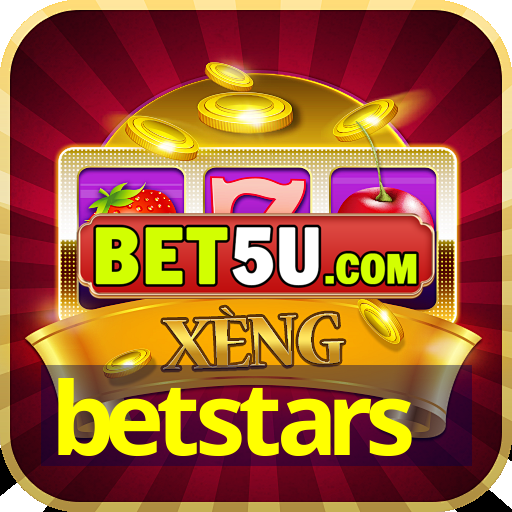 betstars