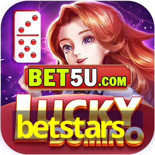 betstars