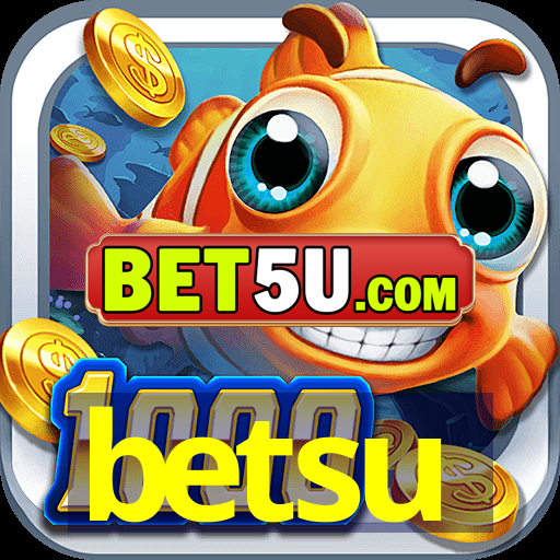 betsu