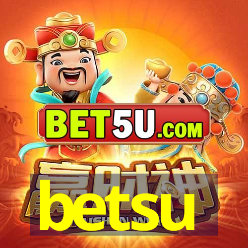 betsu