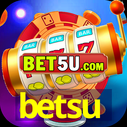 betsu