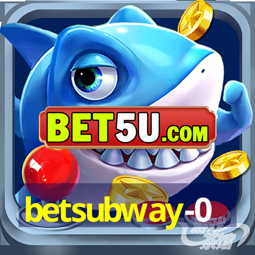 betsubway