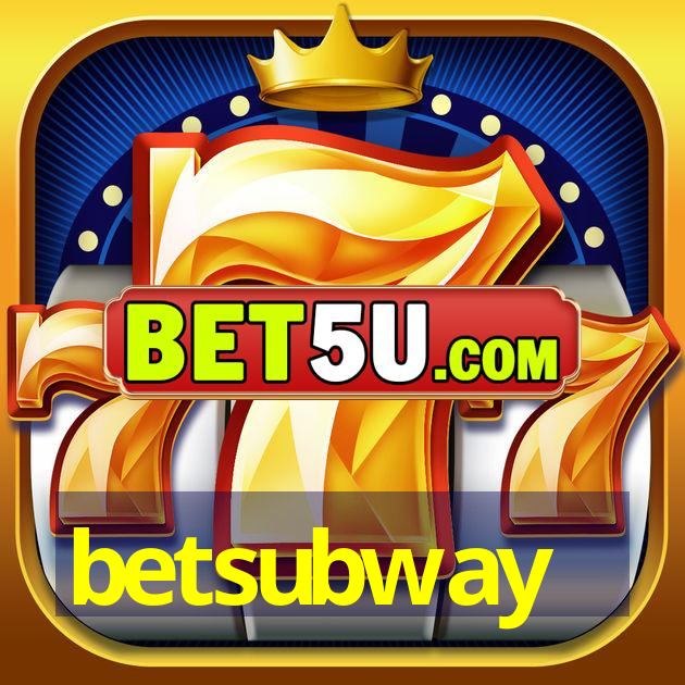 betsubway