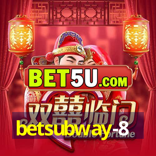 betsubway