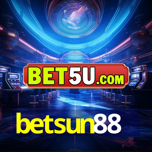 betsun88