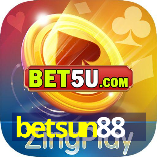 betsun88