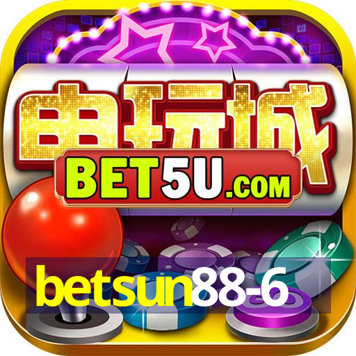 betsun88