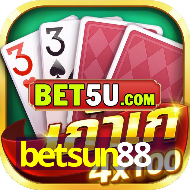 betsun88