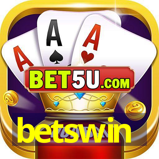 betswin