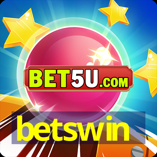 betswin