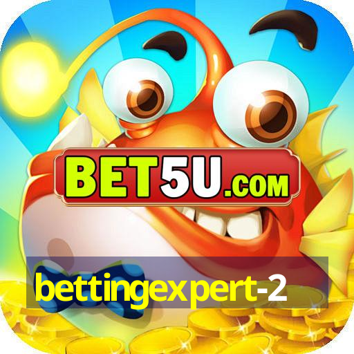 bettingexpert