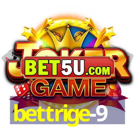 bettrige