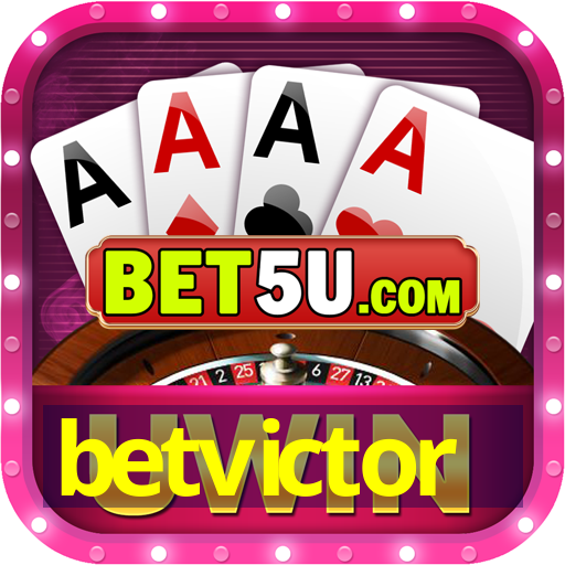 betvictor