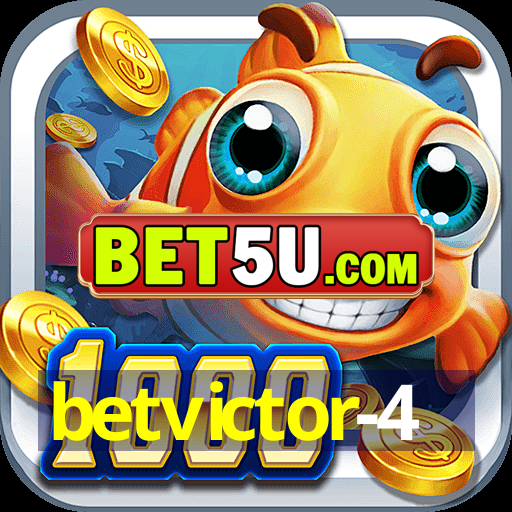 betvictor