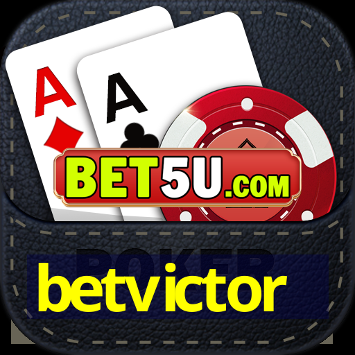 betvictor