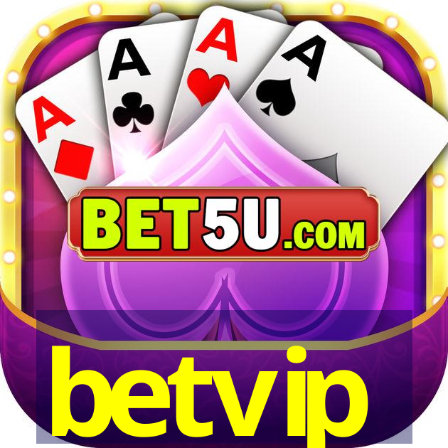 betvip