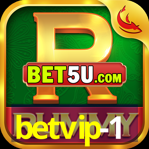 betvip