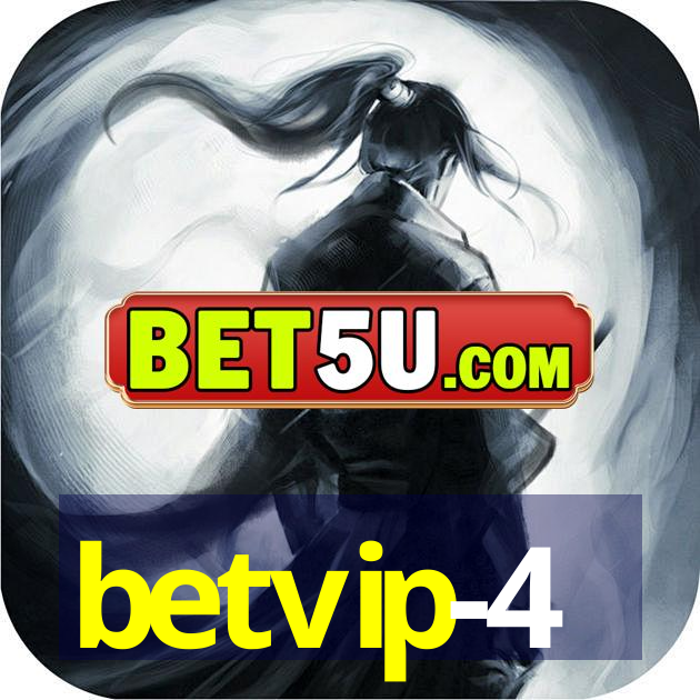 betvip