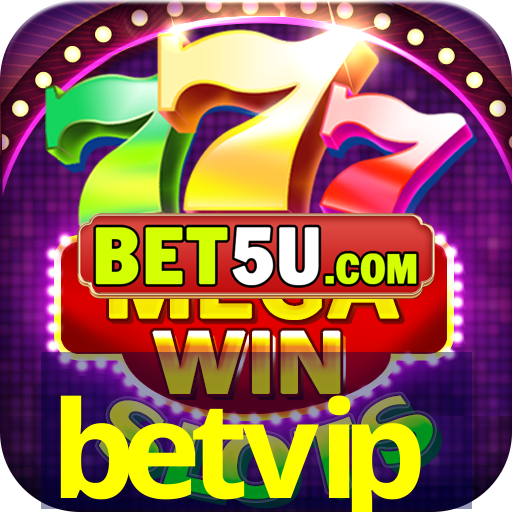 betvip