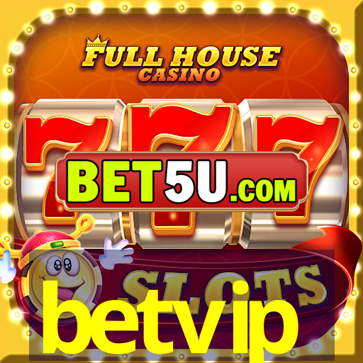 betvip