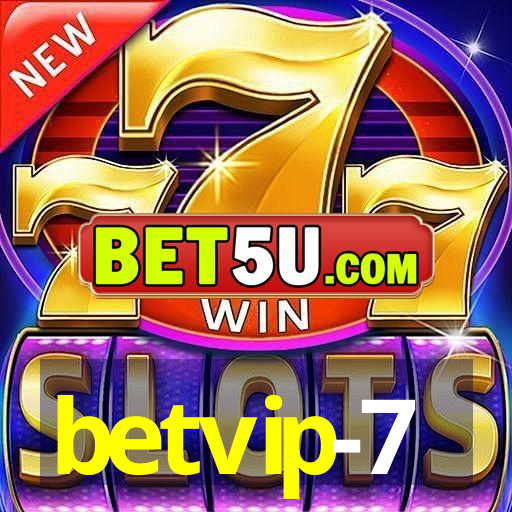 betvip