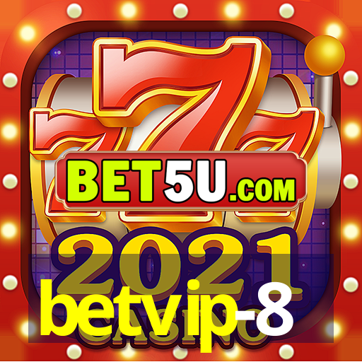 betvip